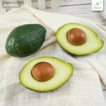 pixmix-artificial-food-fruit-avocado-bundle
