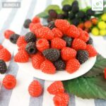 pixmix-artificial-food-fruit-raspberry-thumbnail