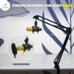 pixmix-condenser-microphone-stand-holder-thumbnail
