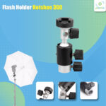 pixmix-flash-holder-hotshoe-360-thumbnail
