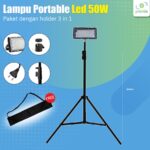 pixmix-lampu-led-sorot-50-watt