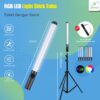 pixmix-lampu-RGB-LED-light-stick-tube-thumbnail