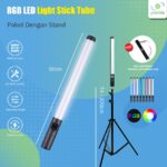pixmix-lampu-RGB-LED-light-stick-tube-thumbnail