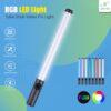 pixmix-lampu-saja-rgb-led-light-stick-tube-thumbnail