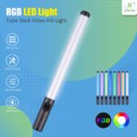 pixmix-lampu-saja-rgb-led-light-stick-tube-thumbnail