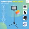 pixmix-lampu-video-160-led-lightdow-thumbnail