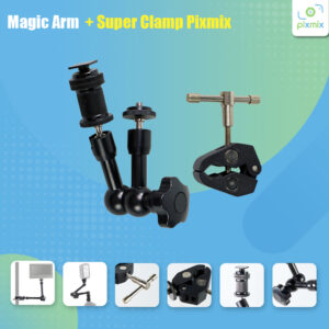 pixmix-magic-arm-super-clamp-thumbnail