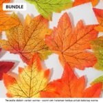 pixmix-properti-foto-artificial-daun-maple-bundle-thumbnail