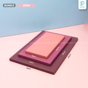 pixmix-properti-foto-gio-layering-board-bundle-thumbnail
