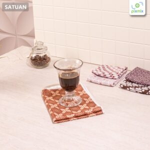 pixmix-properti-foto-kain-serbet-napkin-fotografi
