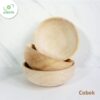 pixmix-properti-foto-kayu-mangkok-cobek-thumbnail