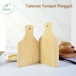 pixmix-properti-foto-kayu-talenan-tampel-pinggul-thumbnail