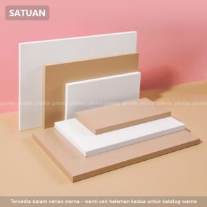 pixmix-properti-foto-layering-board-varian-ukuran
