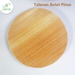 pixmix-properti-foto-talenan-bulat-pinus-thumbnail