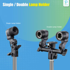 pixmix-single-double-lamp-holder-thumbnail