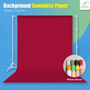 pixmix-background-seamless-paper-thumbnail