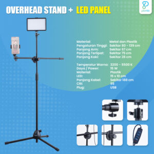 pixmix-tripod-overhead-stand-led-panel-thumbnail