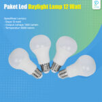 pixmix-paket-lampu-led-12watt-thumbnail