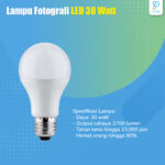 pixmix-paket-lampu-led-30watt-thumbnail