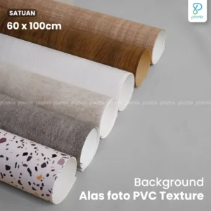 Produk Background Foto Texture Series 60x100cm Pixmix